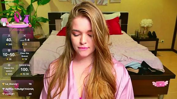 EmilyWhisper