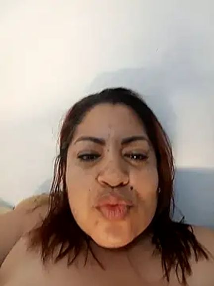 Karla_Hilton18