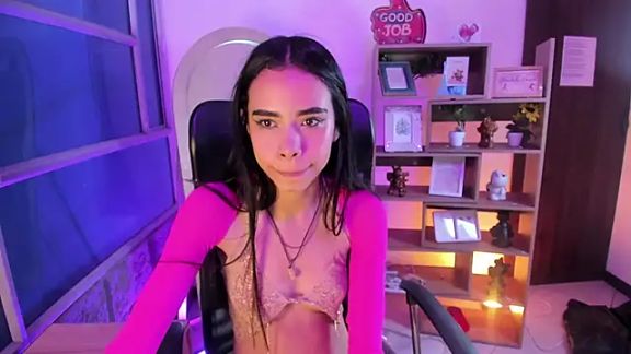 Jasmin_Skinny