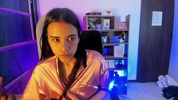 Jasmin_Skinny