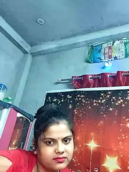 Hot_desicouple69