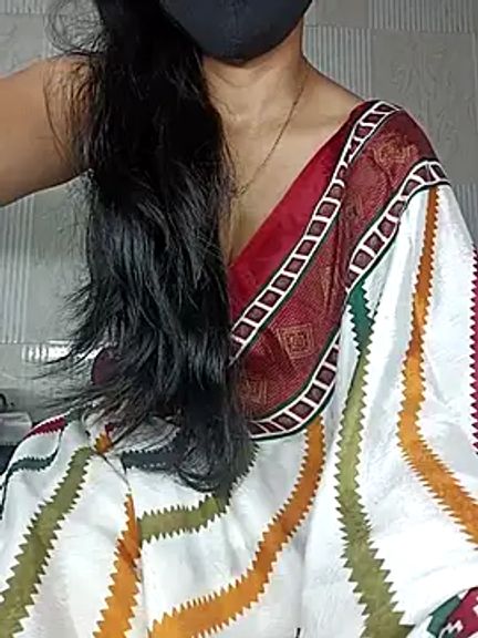 _surbhi_