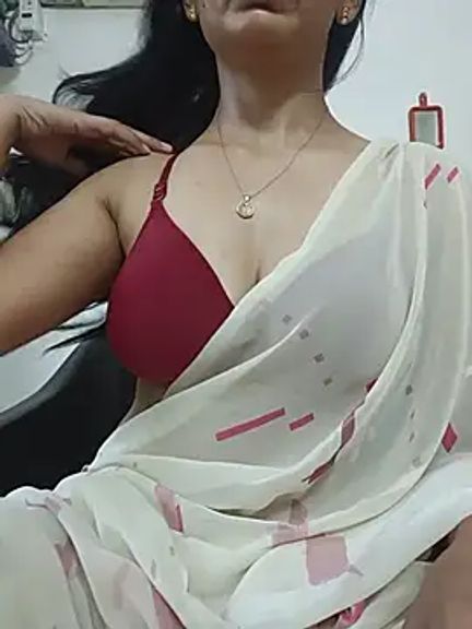 _surbhi_