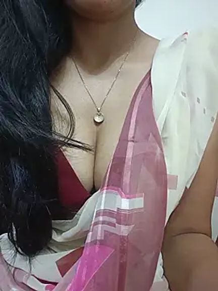 _surbhi_