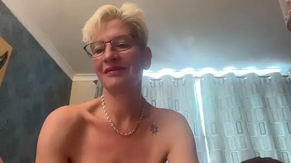 JennyHazel1