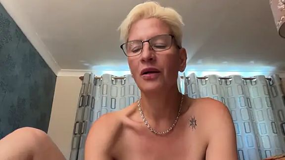 JennyHazel1