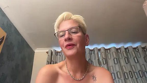 JennyHazel1