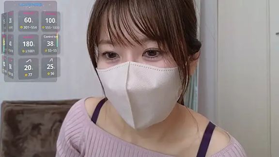 miori-oxo__