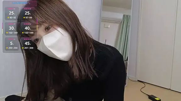 miori-oxo__