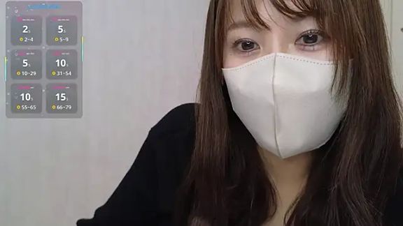 miori-oxo__