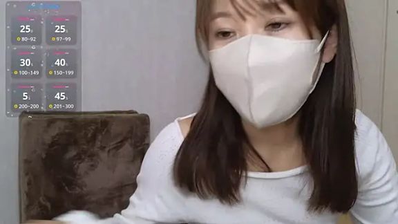 miori-oxo__