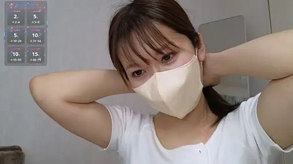 miori-oxo__