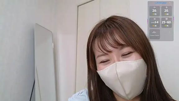 miori-oxo__