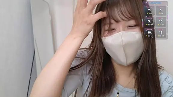 miori-oxo__