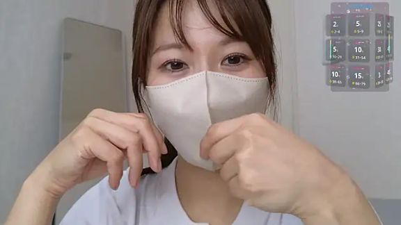 miori-oxo__