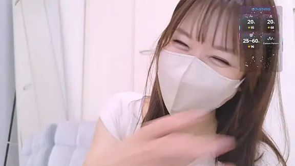 miori-oxo__