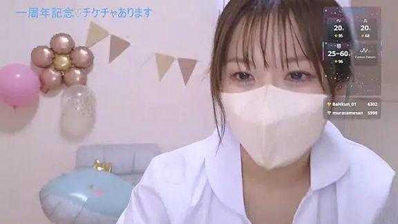 miori-oxo__