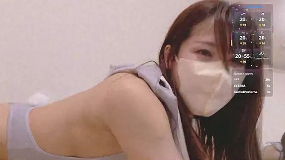 miori-oxo__