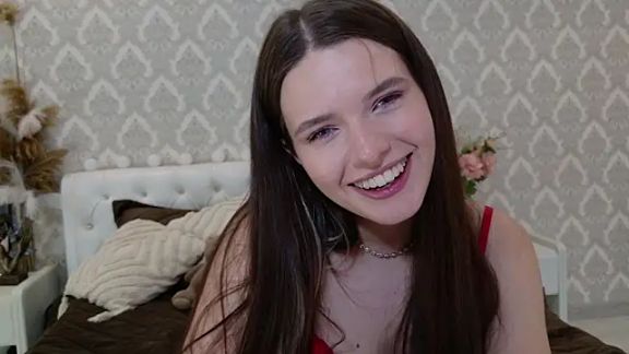 Nellie_Medina