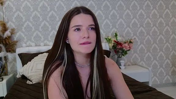 Nellie_Medina