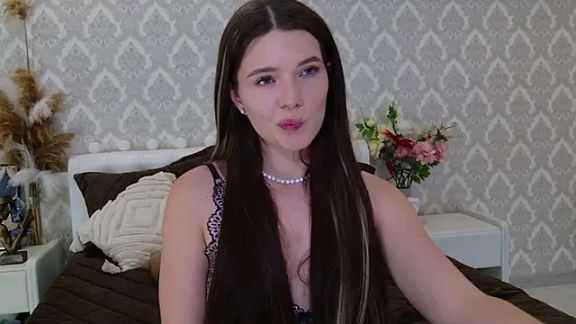 Nellie_Medina
