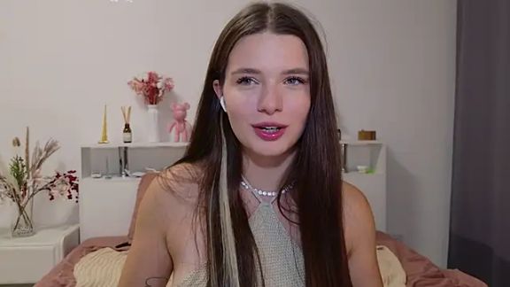 Nellie_Medina