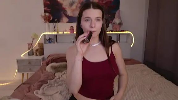 Nellie_Medina