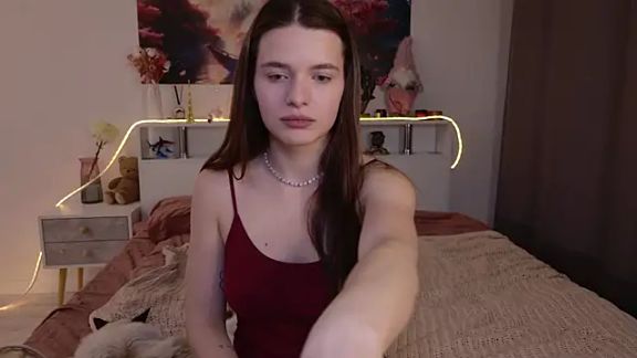 Nellie_Medina