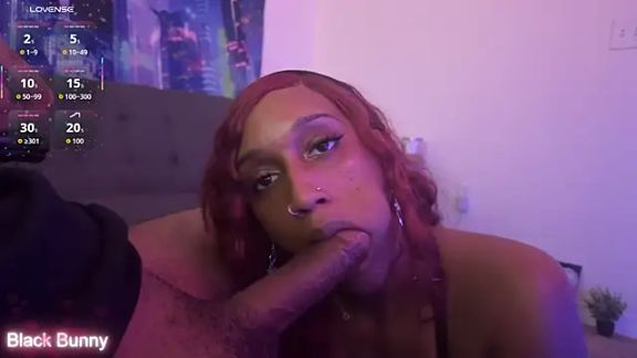 BlackBunnyxxx