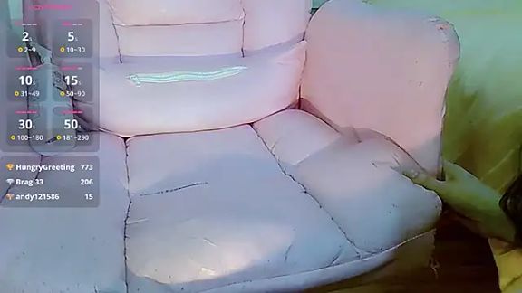 zhiyao99