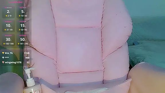 zhiyao99