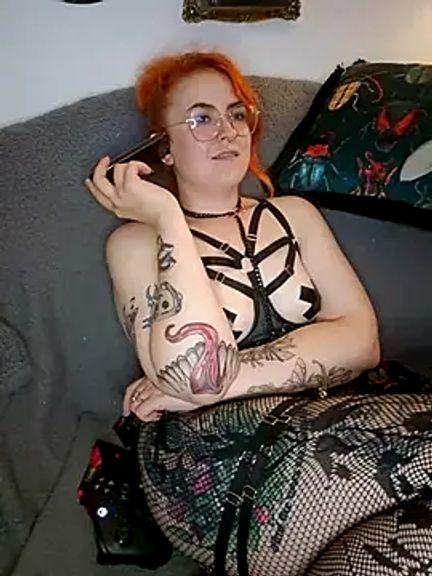 inky_ginge