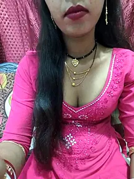 Sharmila-Singh
