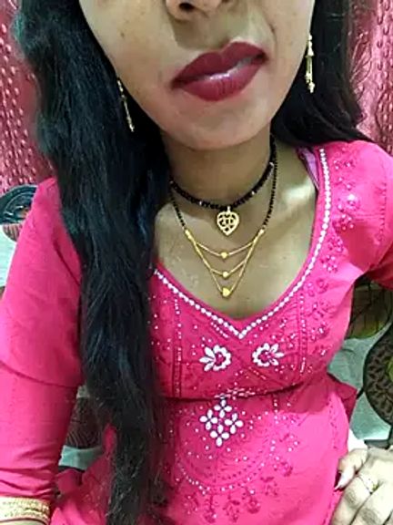 Sharmila-Singh
