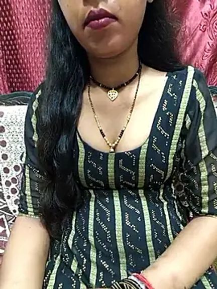 Sharmila-Singh