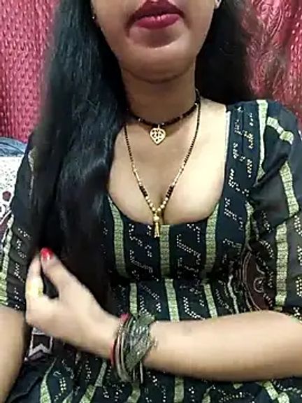Sharmila-Singh
