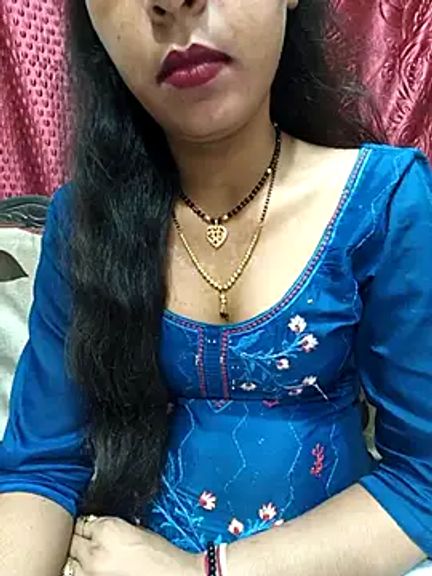 Sharmila-Singh