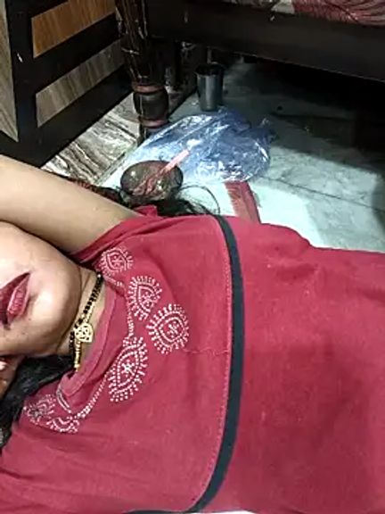 Sharmila-Singh