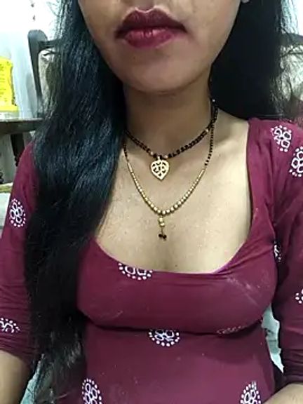 Sharmila-Singh