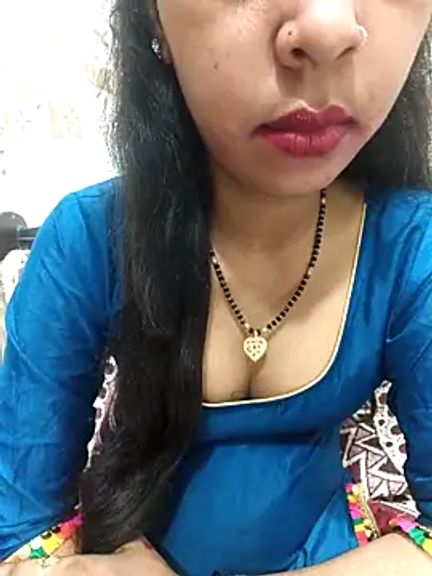 Sharmila-Singh
