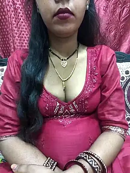 Sharmila-Singh