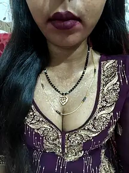 Sharmila-Singh