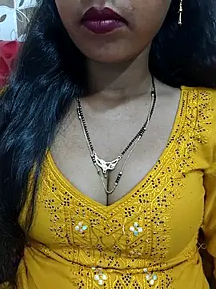 Sharmila-Singh