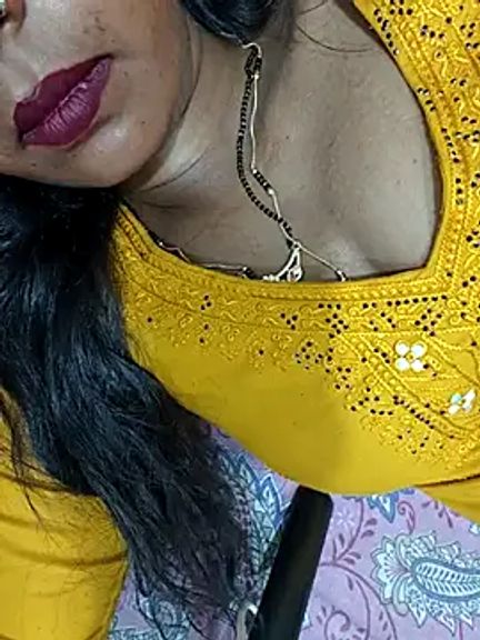 Sharmila-Singh