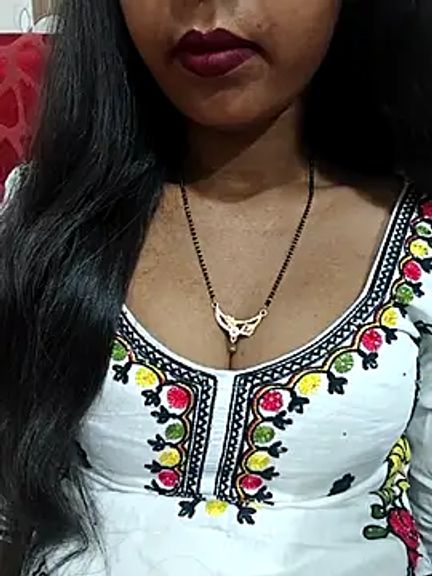 Sharmila-Singh