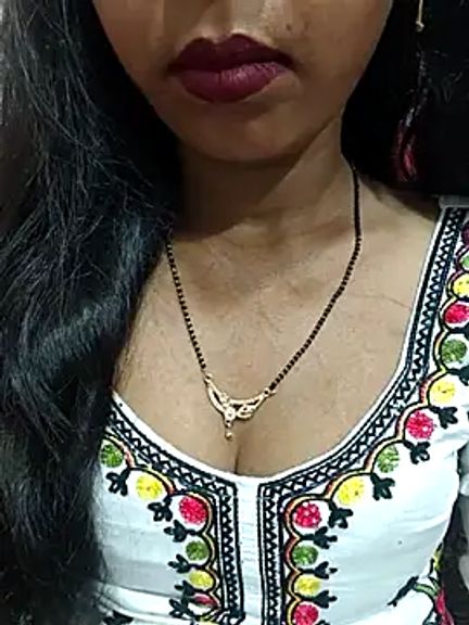 Sharmila-Singh