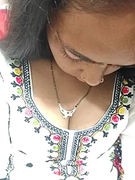 Sharmila-Singh