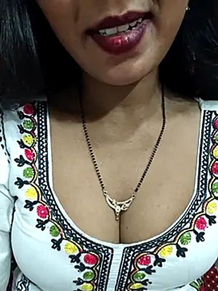 Sharmila-Singh