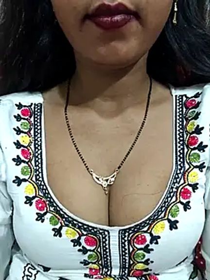 Sharmila-Singh