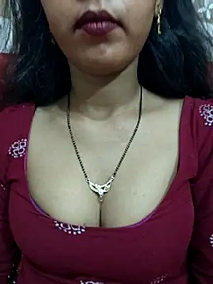 Sharmila-Singh